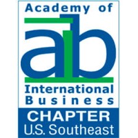 Academy Of International Business Us Southeast (Aibse)