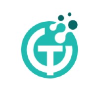 TechCraft logo - Similar company to Techcraft Group