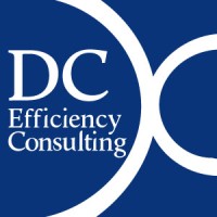 DC Efficiency Consulting logo - Similar company to Mc Ridge Associates, Inc.