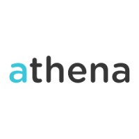 Athena Information Solutions Pvt Ltd logo - Similar company to Rsg It Solutions Private Limited