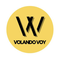 Volando Voy logo - Similar company to Atempiā