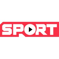 SPORT BUSINESS logo - Similar company to Acmilaninside