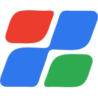 Zavasoft logo - Similar company to Convergent Infotech Pvt. Ltd.