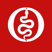 Offensive Services logo - Similar company to Avcon, Inc., Cary, Nc