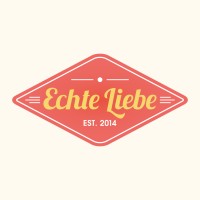 Echte Liebe - Digital Marketing Agency logo - Similar company to Reflex Brands | Pittsburgh Website Design And Digital Marketing Agency