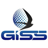 Giss Global logo - Similar company to Arrtech