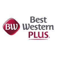Best Western Plus - Kendall Hotel & Suites logo - Similar company to Aloft Miami Doral