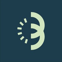 ESTAM MX logo - Similar company to Itepeyac