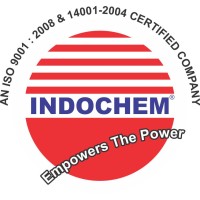 Indochem Oil India Limited logo - Similar company to Scil (Universität St.Gallen)
