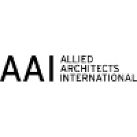 Allied Architects International