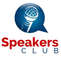 Speakers Club România logo - Similar company to Dmd Crown