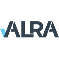 ALRA | Australia’s Leading Recruitment Agency logo - Similar company to Red Textas Consulting Building Surveyors