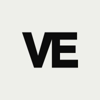 Vision Entertainment logo - Similar company to Zero Void Films