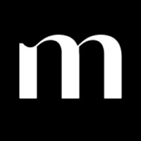 Meloon GmbH logo - Similar company to Arbon Earth Ab
