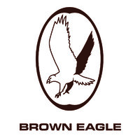 Brown Eagle Group Inc logo - Similar company to Brown Eagle