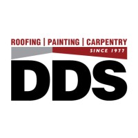 DDS Services, LLC logo - Similar company to Welter Construction