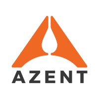Azent Overseas Education logo - Similar company to Azent