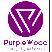 Purplewood Hospitality logo - Similar company to P.D.Ventures