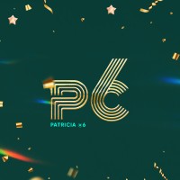 PATRICIA logo - Similar company to KnowProgress