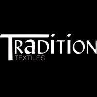 Tradition Textiles logo - Similar company to Marketmotions