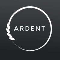 Ardent Marketing Kenya logo - Similar company to Wshupnasun®