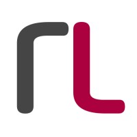 Road Logica International Limited