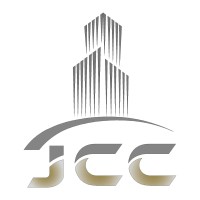 Aljalal Contracting Co logo - Similar company to Galal Development
