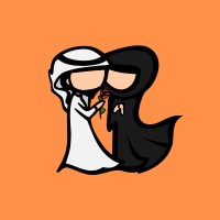 Little Arab Wedding Organizer logo - Similar company to Memopro Wedding Organizer