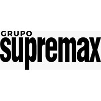 Grupo Supremax logo - Similar company to Supremax Nutrição Animal