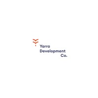 Yarra Developmen logo - Similar company to Cendol Kusuma