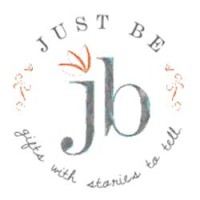 Just Be logo - Similar company to Cutsbyref