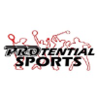 Protential Sports