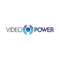 Video Power Australia logo - Similar company to Ausgap