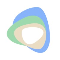 Rezilient logo - Similar company to Nsourcing