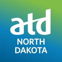 North Dakota ATD logo - Similar company to Goodfoot Development