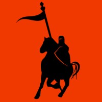 This is Knightsbridge logo - Similar company to Avas Technology