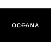 Oceana Construction logo - Similar company to Eha Group