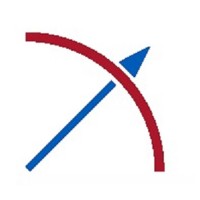 Longbow Partners logo - Similar company to Statecraft - Texas Government Affairs