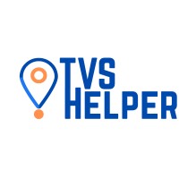 TVSHelper logo - Similar company to Apexedu Llc