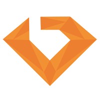 GRUPA DIAMENTOWA logo - Similar company to Shiftme Hr - Agencja Pracy Błyskawicznej