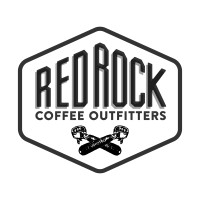 Red Rock Coffee Outfitters