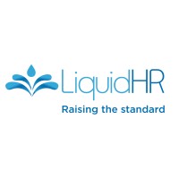 Liquid HR Payroll logo - Similar company to Advance Payroll Services
