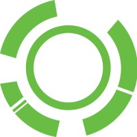 Tech Team logo - Similar company to Triggerfish Corporation
