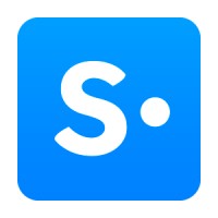 SmartAgenda logo - Similar company to Fondation Byblos Group