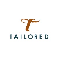 Tailored Consulting logo - Similar company to Sendkits