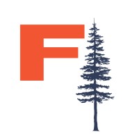 FIRE | ONE logo - Similar company to Cerides - Center Of Excellence In Risk And Decision Sciences