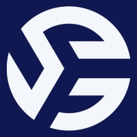Converse AI logo - Similar company to Converseai