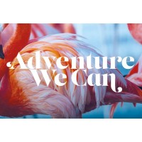 Adventure We Can logo - Similar company to Driver Media