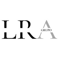 GRUPO LRA logo - Similar company to Grupo Lr