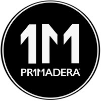 PR1MADERA logo - Similar company to Catemar Superficies Arquitectónicas